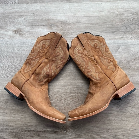 women's jb dillon reserve boots